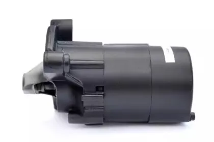 Стартер HELLA купить